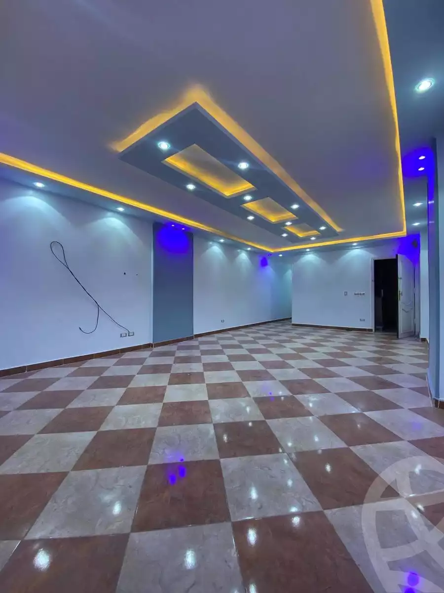 https://aqarmap.com.eg/en/listing/5933014-for-sale-alexandria-l-jmy-lbytsh-bianchiii-el-bashwat-st