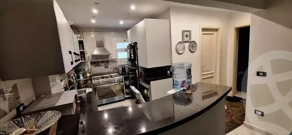 https://aqarmap.com.eg/en/listing/5933015-for-sale-cairo-mokattam-el-hadabah-el-wosta-rd-lmbhth