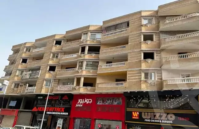 https://aqarmap.com.eg/ar/listing/5933010-for-sale-cairo-faisal-shareaa-el-malek-fasel