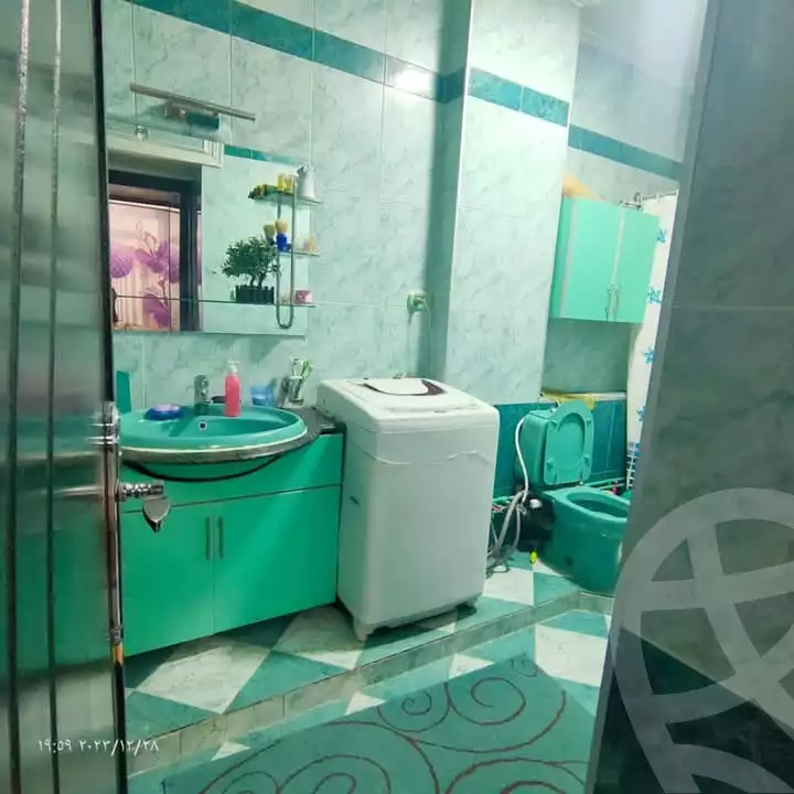 https://aqarmap.com.eg/en/listing/5933028-for-sale-cairo-el-amirya-el-sawah