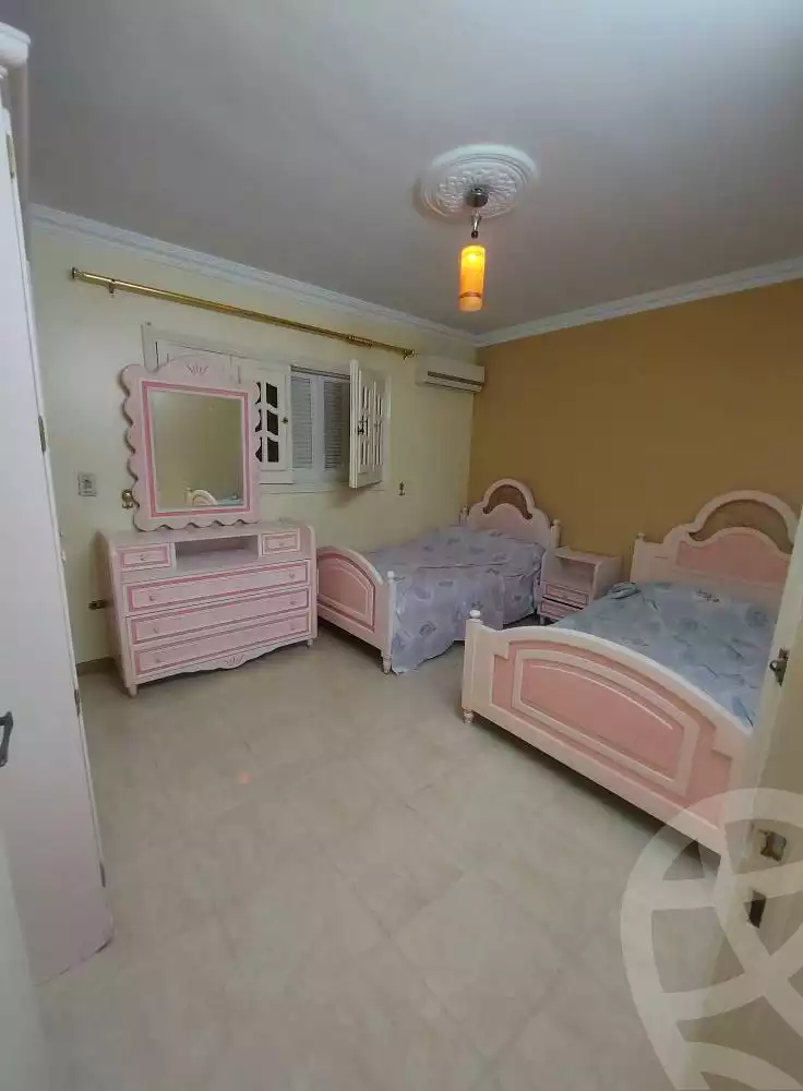 https://aqarmap.com.eg/en/listing/5930747-for-sale-cairo-helwan-helwan-el-sharkeya-ismael-kamel-st