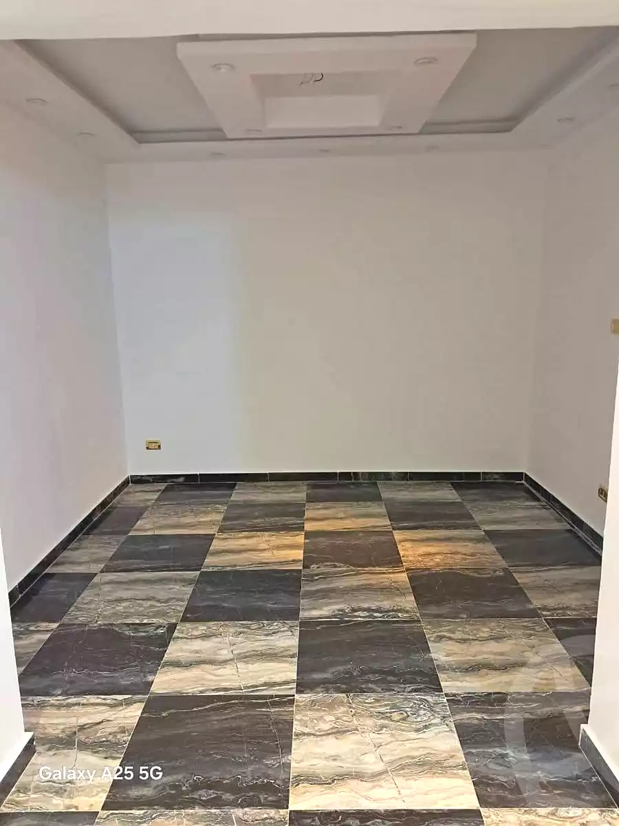 https://aqarmap.com.eg/en/listing/5933032-for-sale-alexandria-l-jmy-lbytsh-shahr-al-assal-st