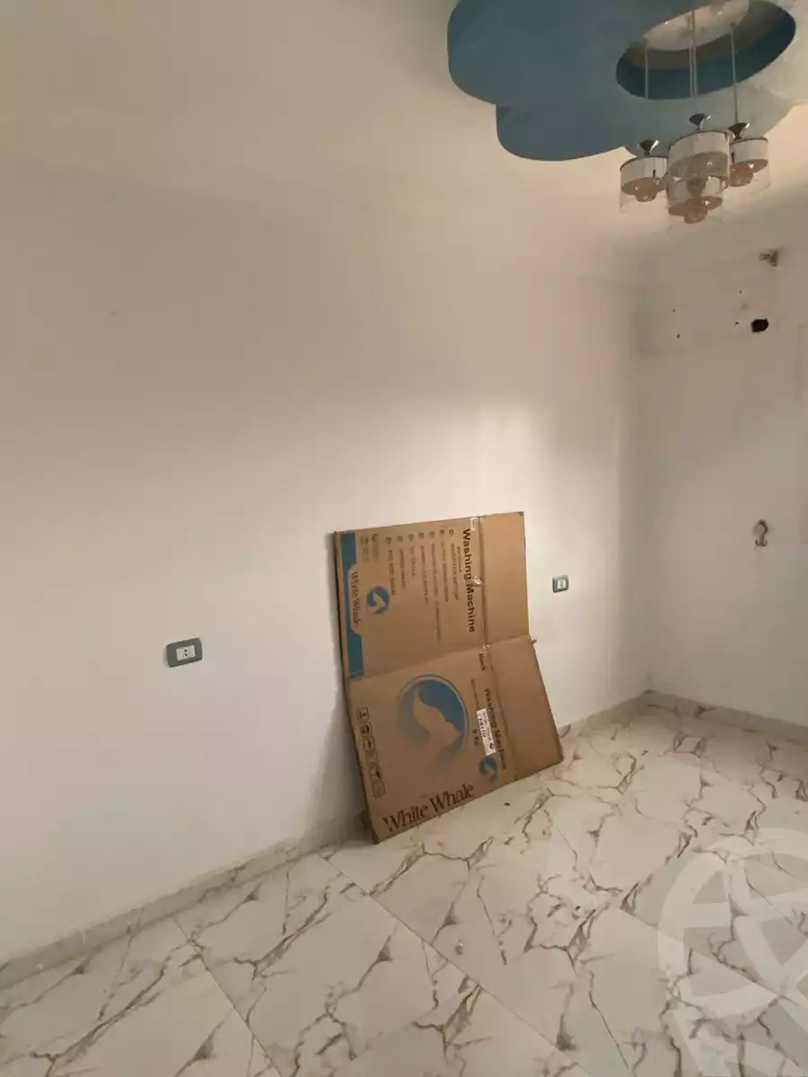 https://aqarmap.com.eg/en/listing/5930760-for-sale-qalyubia-shubra-el-khaima-byjm