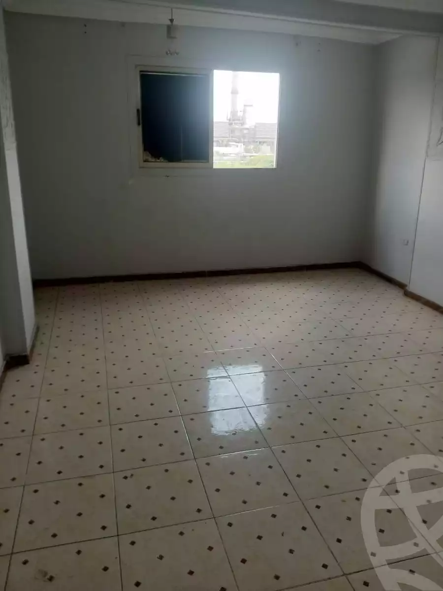 https://aqarmap.com.eg/en/listing/5930768-for-sale-qalyubia-shubra-el-khaima-shubra-el-khaima-city-ismailia-canal-st