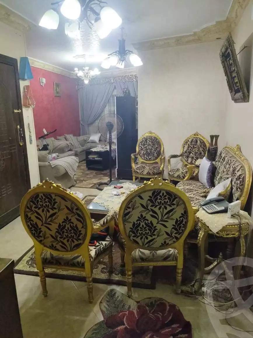 https://aqarmap.com.eg/en/listing/5930774-for-sale-qalyubia-shubra-el-khaima-shubra-el-khaima-city-hamis-st