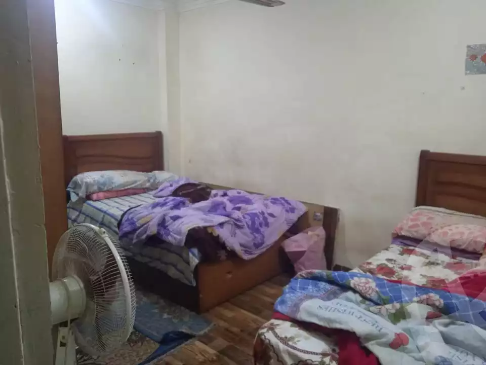 https://aqarmap.com.eg/en/listing/5933060-for-sale-cairo-ain-shams-ain-shams-el-sharkia-shr-brhym-bd-lrzq