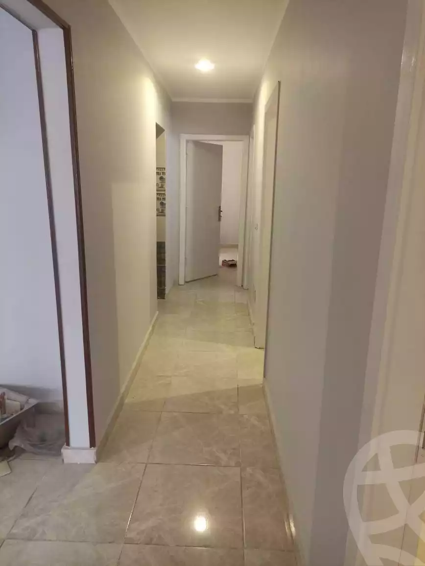 https://aqarmap.com.eg/en/listing/5933055-for-rent-cairo-mokattam-compounds-kmbwnd-jwldn-jyts