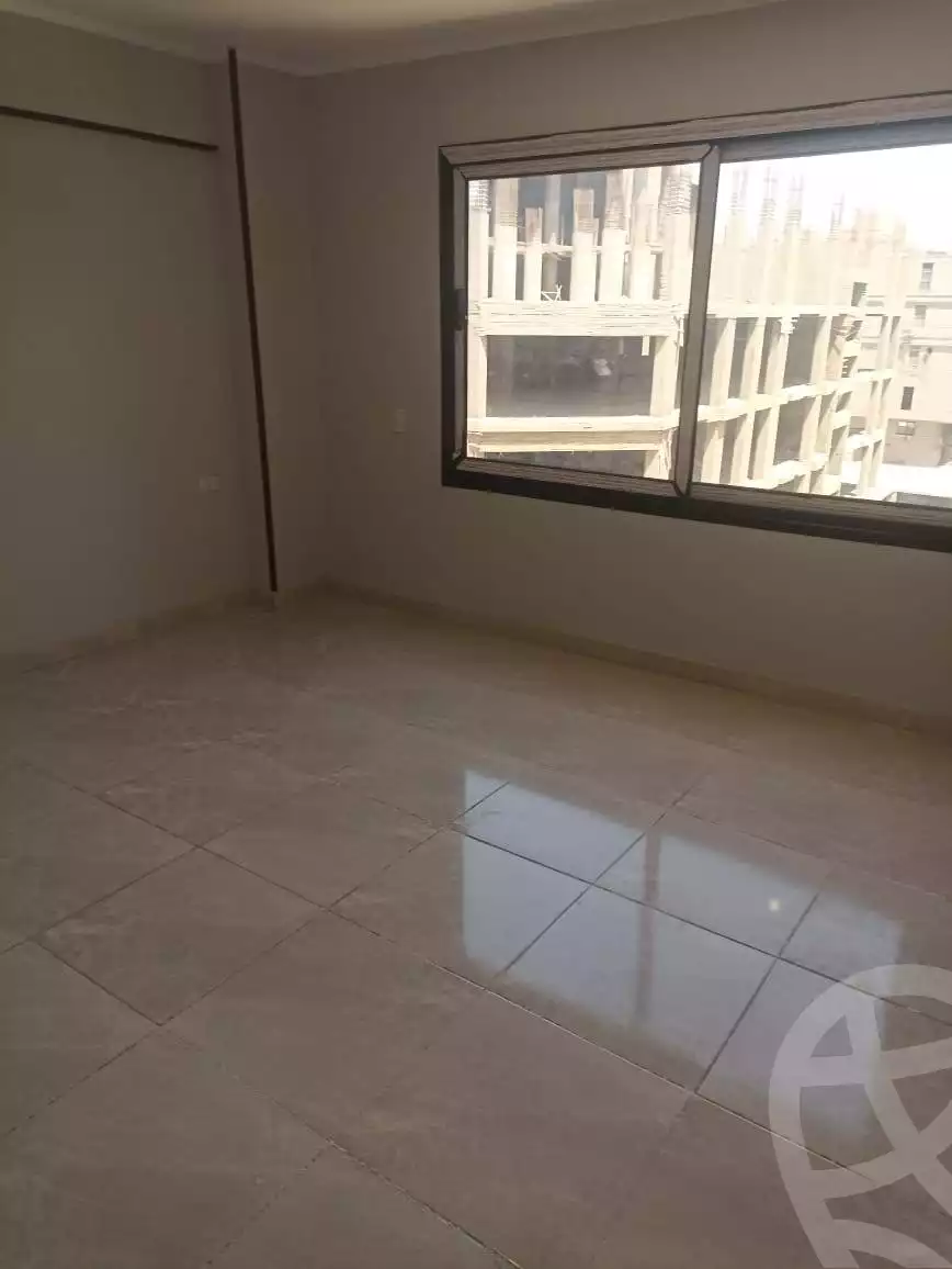 https://aqarmap.com.eg/en/listing/5933055-for-rent-cairo-mokattam-compounds-kmbwnd-jwldn-jyts
