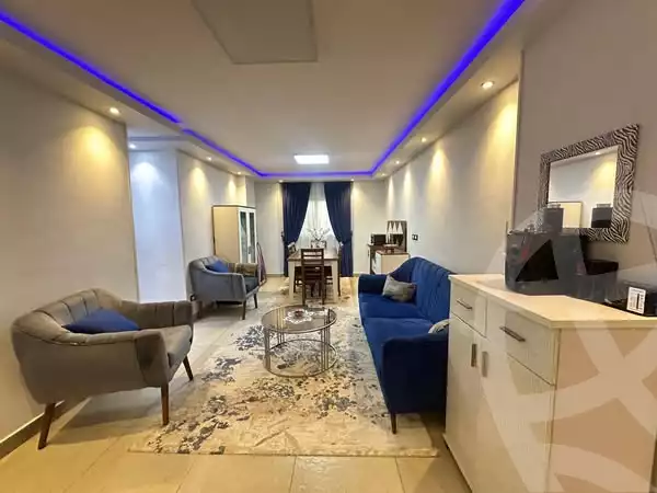 https://aqarmap.com.eg/en/listing/5933056-for-sale-cairo-mokattam-el-hadabah-el-wosta-el-mantaqa-el-talta