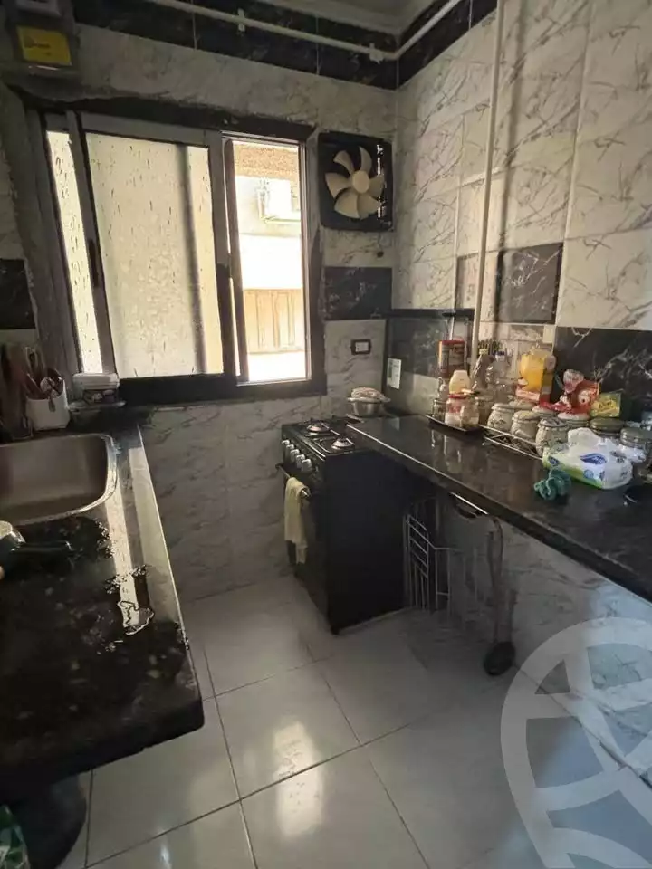 https://aqarmap.com.eg/ar/listing/5933065-for-sale-cairo-mokattam-el-hadabah-el-wosta-rd-lmbhth