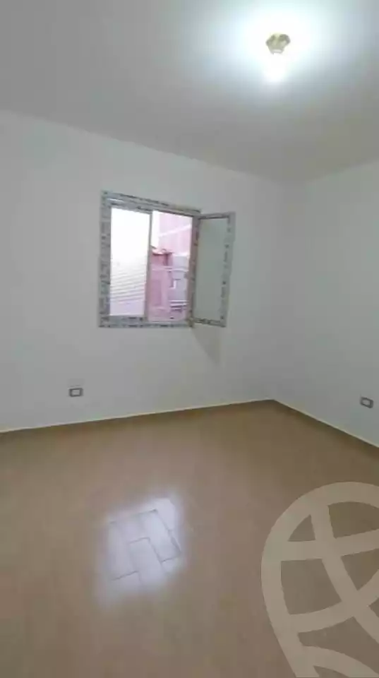 https://aqarmap.com.eg/ar/listing/5933070-for-sale-cairo-ain-shams-el-naam-shahin-st