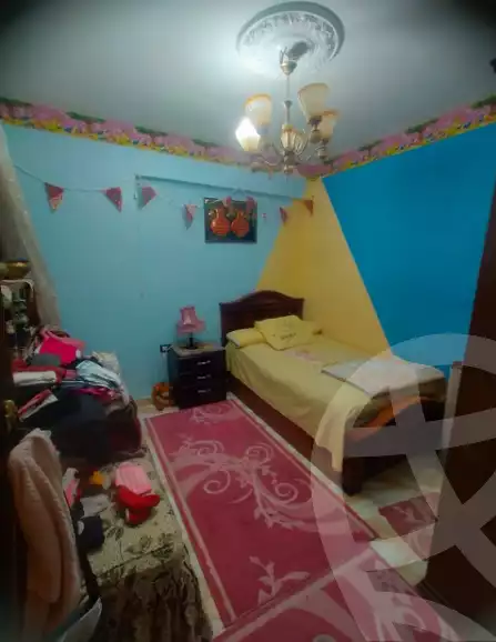 https://aqarmap.com.eg/en/listing/5933073-for-sale-alexandria-l-jmy-lbytsh