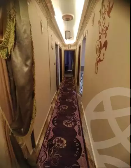 https://aqarmap.com.eg/en/listing/5933073-for-sale-alexandria-l-jmy-lbytsh
