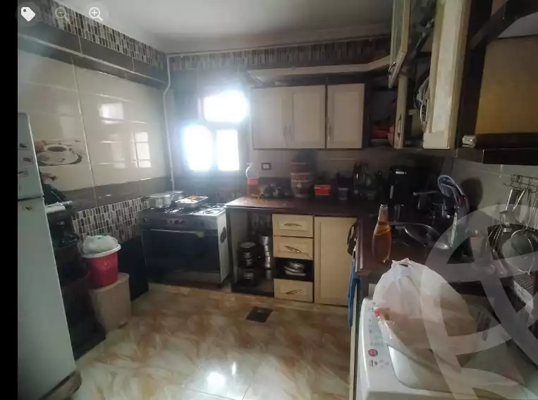 https://aqarmap.com.eg/en/listing/5933073-for-sale-alexandria-l-jmy-lbytsh