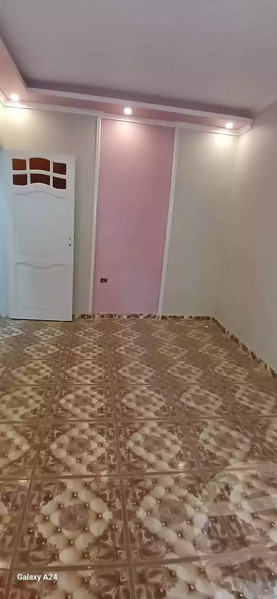 https://aqarmap.com.eg/en/listing/5933067-for-sale-alexandria-bahray-el-anfoshy-shr-wkl-llymwn-hsyn-twfyq-s-d