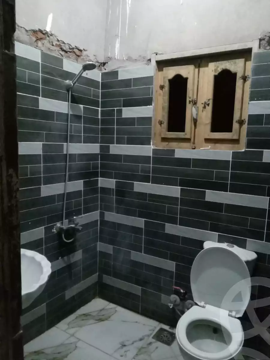 https://aqarmap.com.eg/ar/listing/5930781-for-sale-qalyubia-el-khanka-arab-el-ayayda