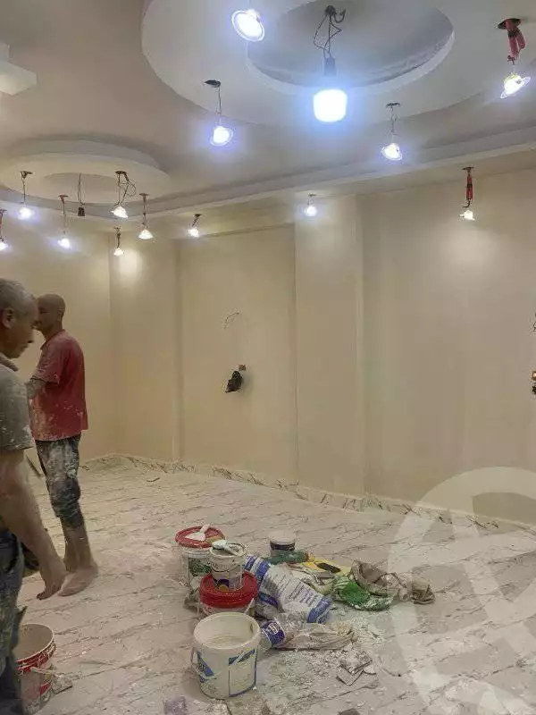 https://aqarmap.com.eg/ar/listing/5930791-for-rent-cairo-bashtil
