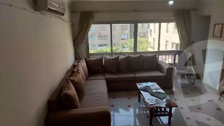 https://aqarmap.com.eg/en/listing/5933089-for-rent-cairo-el-maadi