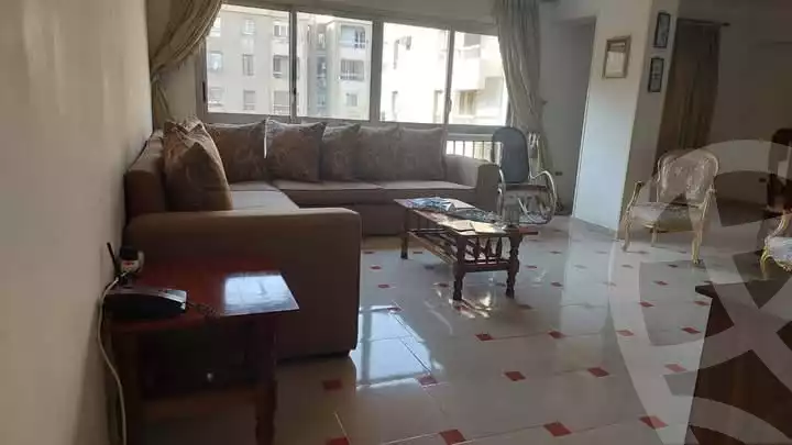https://aqarmap.com.eg/en/listing/5933089-for-rent-cairo-el-maadi