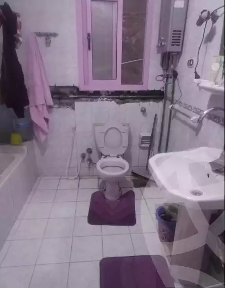https://aqarmap.com.eg/en/listing/5933086-for-sale-alexandria-l-jmy-bw-ywsf