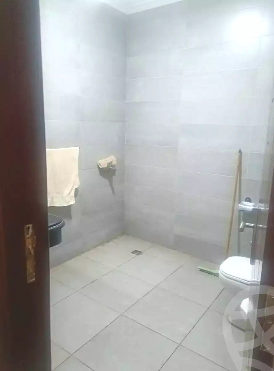 https://aqarmap.com.eg/en/listing/5933095-for-sale-cairo-mokattam-el-hadabah-el-wosta-el-mantaqa-el-rabaa-al-gamea-al-haditha-st