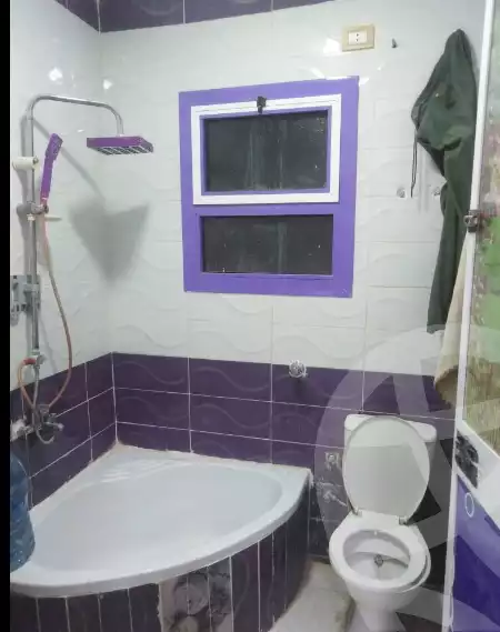 https://aqarmap.com.eg/en/listing/5933105-for-sale-alexandria-l-jmy-lbytsh-el-hanafeya-st