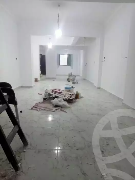 https://aqarmap.com.eg/ar/listing/5933109-for-sale-cairo-mokattam-el-hadabah-el-wosta-el-mantaqa-el-rabaa-al-gamea-al-haditha-st