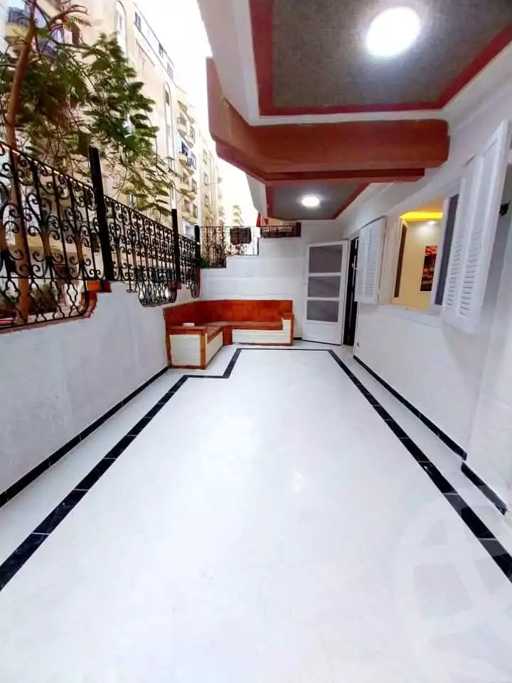 https://aqarmap.com.eg/en/listing/5933085-for-sale-alexandria-l-jmy-shataa-el-nakheel