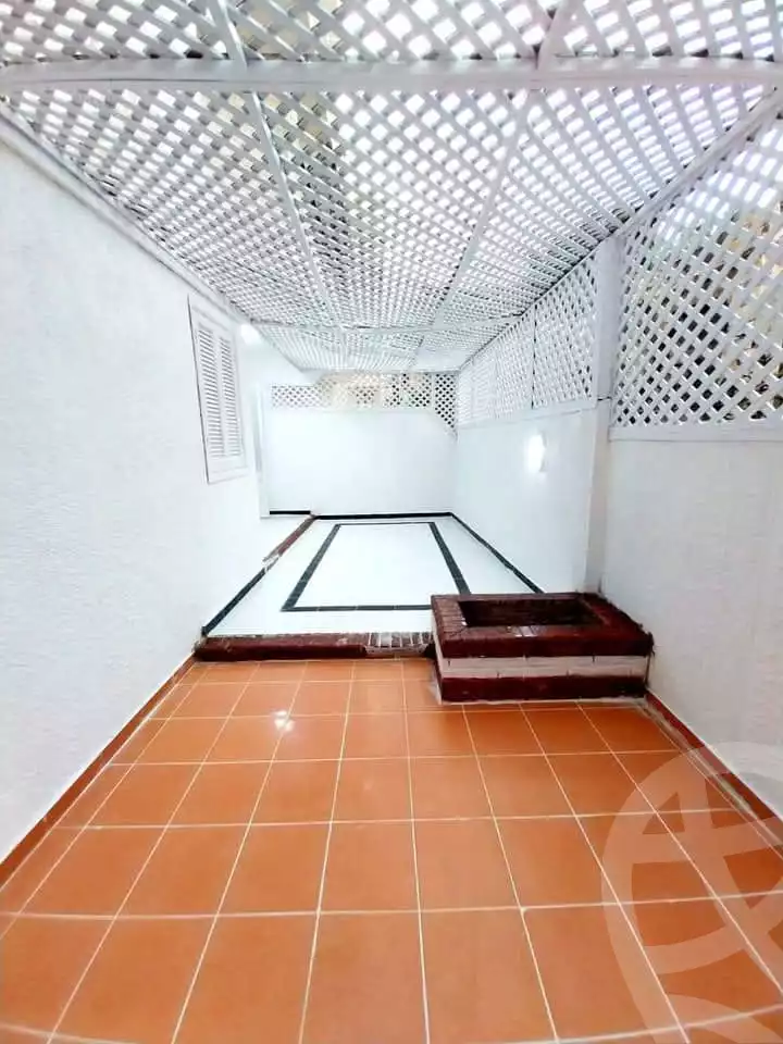 https://aqarmap.com.eg/en/listing/5933085-for-sale-alexandria-l-jmy-shataa-el-nakheel