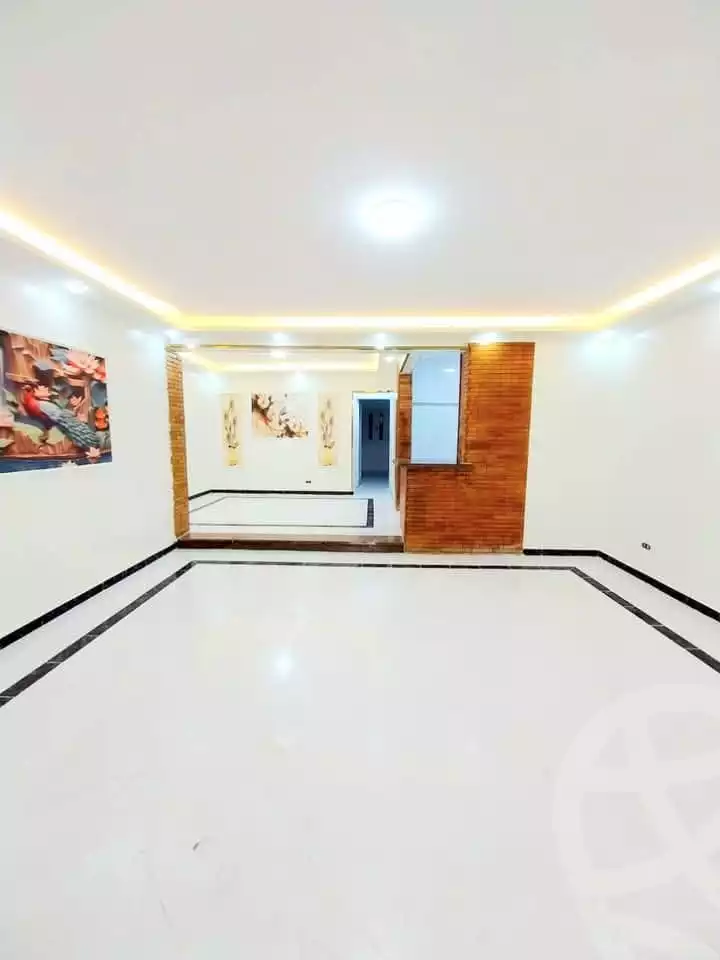 https://aqarmap.com.eg/en/listing/5933085-for-sale-alexandria-l-jmy-shataa-el-nakheel