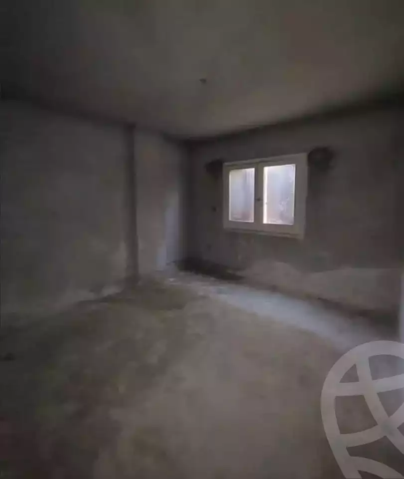 https://aqarmap.com.eg/en/listing/5933123-for-sale-cairo-mokattam-lhdb-l-ly-taqseem-el-zohour