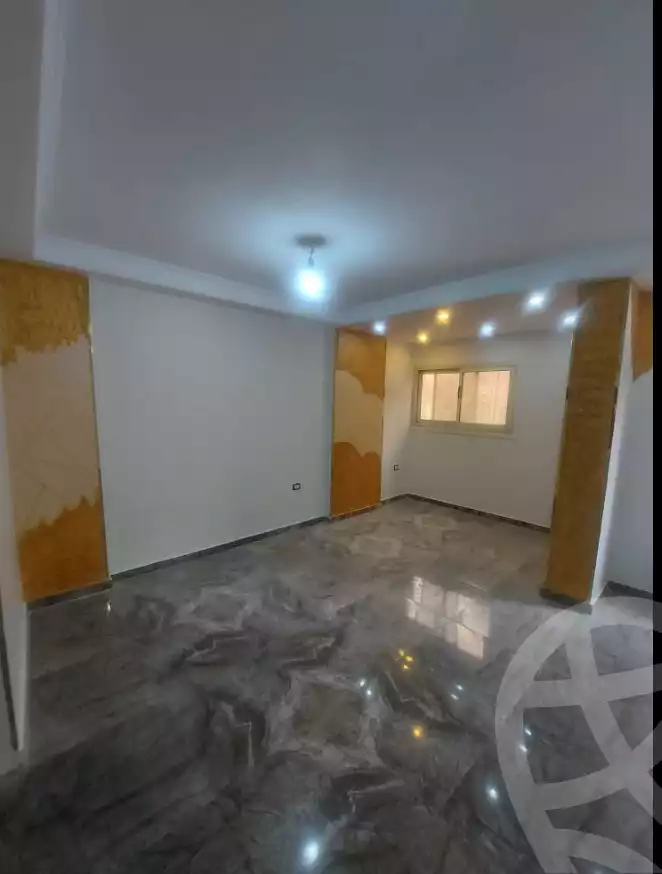 https://aqarmap.com.eg/en/listing/5933112-for-sale-cairo-helwan-helwan-el-sharkeya-ismael-kamel-st