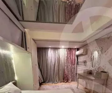 https://aqarmap.com.eg/en/listing/5933118-for-rent-cairo-al-zamalek
