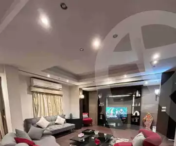 https://aqarmap.com.eg/en/listing/5933118-for-rent-cairo-al-zamalek