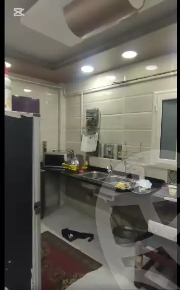 https://aqarmap.com.eg/en/listing/5933125-for-sale-cairo-shoubra-jzyr-bdrn