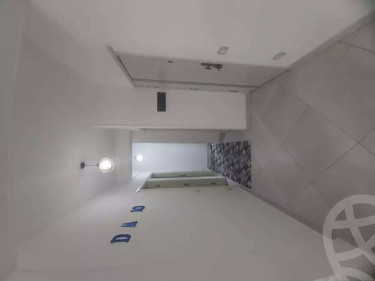 https://aqarmap.com.eg/en/listing/5933122-for-sale-qalyubia-musturad-ard-el-delta