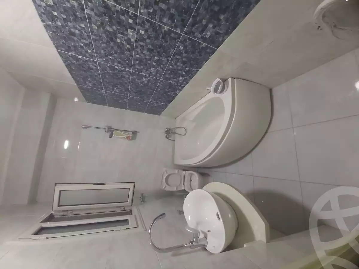 https://aqarmap.com.eg/en/listing/5933122-for-sale-qalyubia-musturad-ard-el-delta