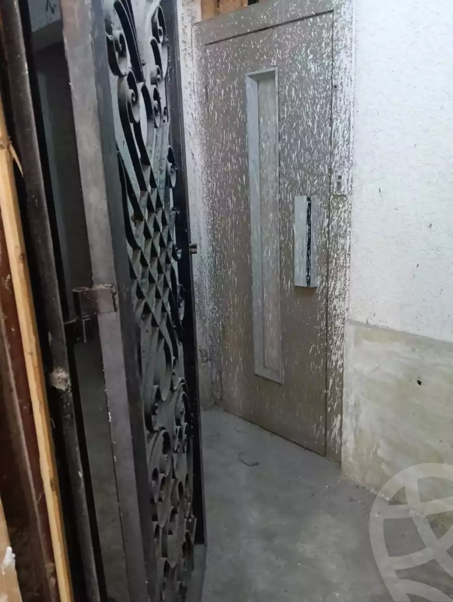 https://aqarmap.com.eg/ar/listing/5933141-for-sale-alexandria-l-jmy-el-hanouvel-al-haded-we-al-soulb-st