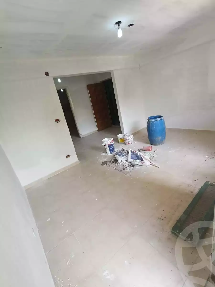 https://aqarmap.com.eg/ar/listing/5933141-for-sale-alexandria-l-jmy-el-hanouvel-al-haded-we-al-soulb-st