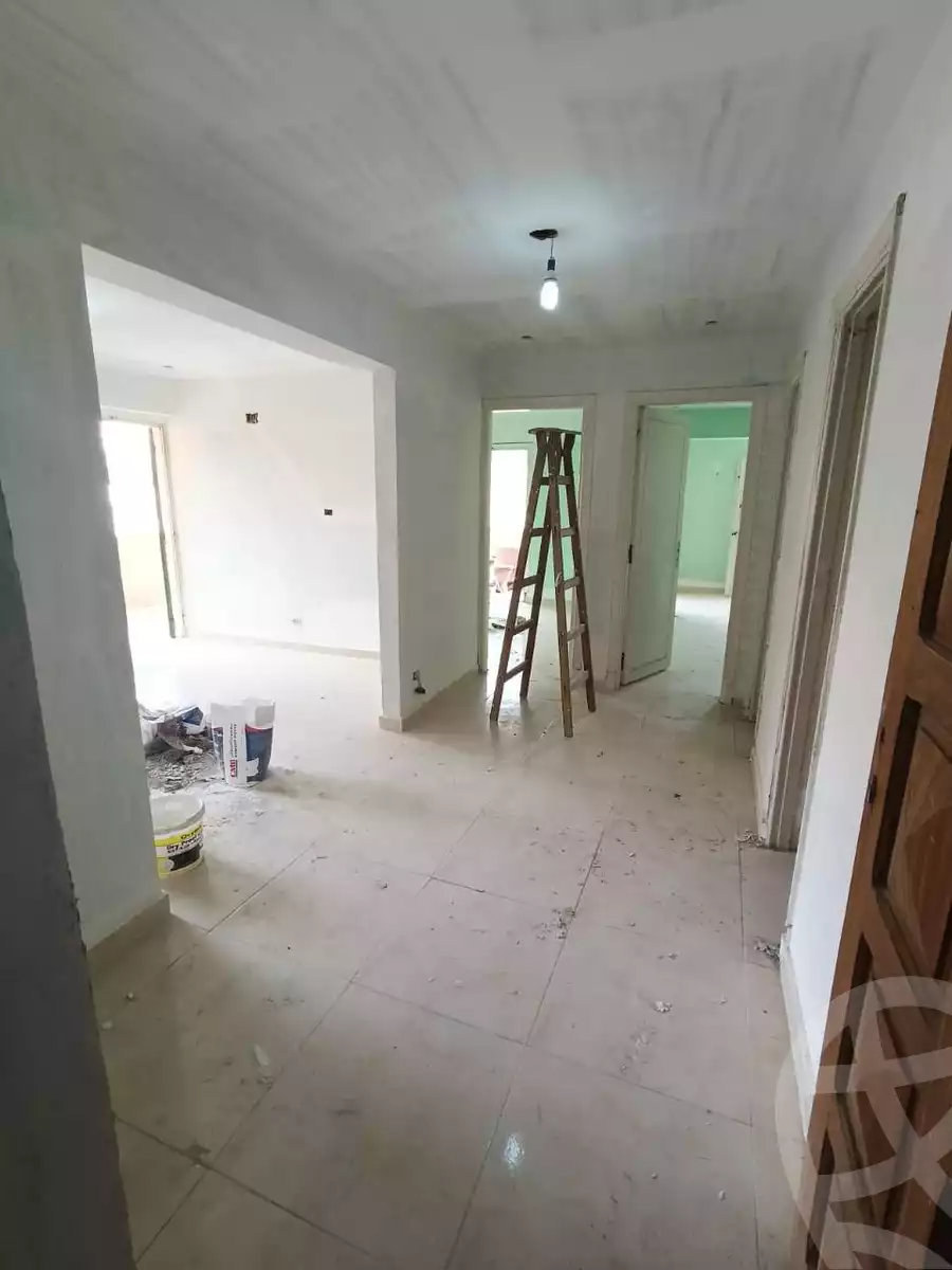 https://aqarmap.com.eg/ar/listing/5933141-for-sale-alexandria-l-jmy-el-hanouvel-al-haded-we-al-soulb-st