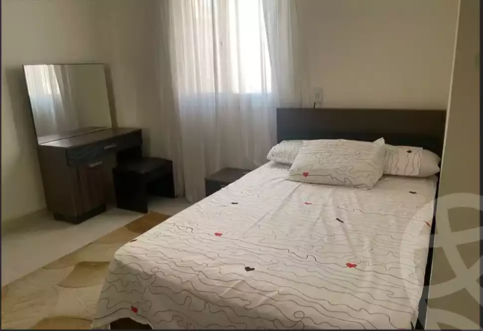 https://aqarmap.com.eg/en/listing/5933131-for-rent-cairo-nasr-city-compounds-gardinia-city