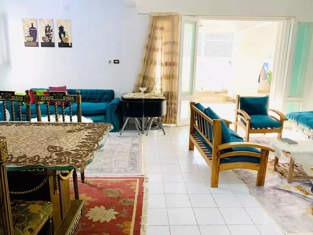 https://aqarmap.com.eg/en/listing/5933146-for-sale-alexandria-l-jmy-lbytsh-al-kaada-st