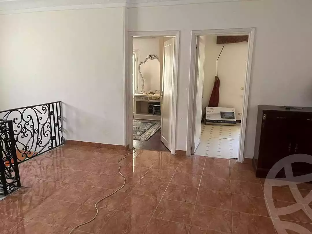 https://aqarmap.com.eg/en/listing/5933146-for-sale-alexandria-l-jmy-lbytsh-al-kaada-st
