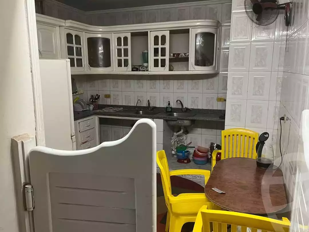 https://aqarmap.com.eg/en/listing/5933146-for-sale-alexandria-l-jmy-lbytsh-al-kaada-st