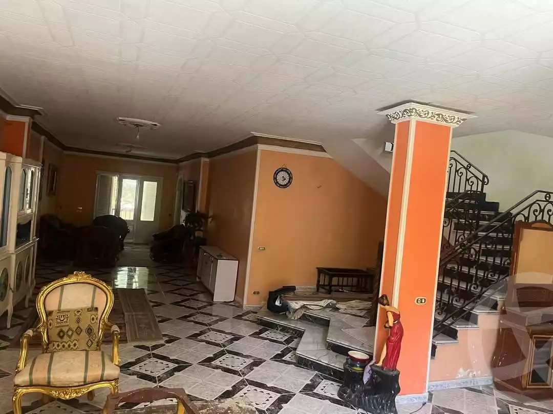 https://aqarmap.com.eg/en/listing/5933146-for-sale-alexandria-l-jmy-lbytsh-al-kaada-st