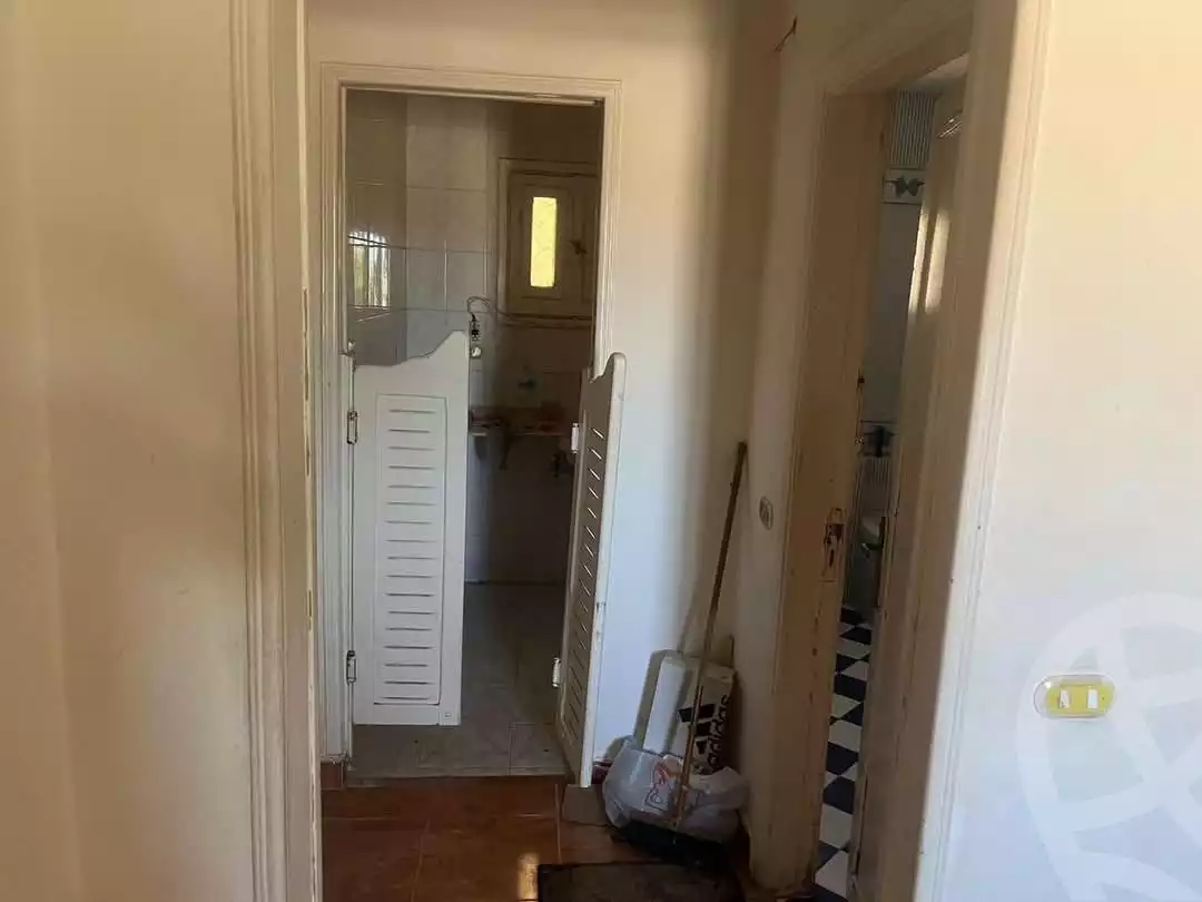 https://aqarmap.com.eg/en/listing/5933146-for-sale-alexandria-l-jmy-lbytsh-al-kaada-st