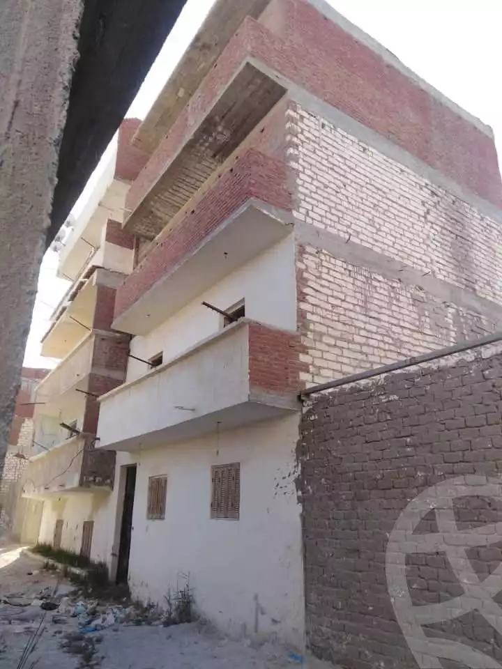 https://aqarmap.com.eg/en/listing/5933158-for-sale-alexandria-abu-talat