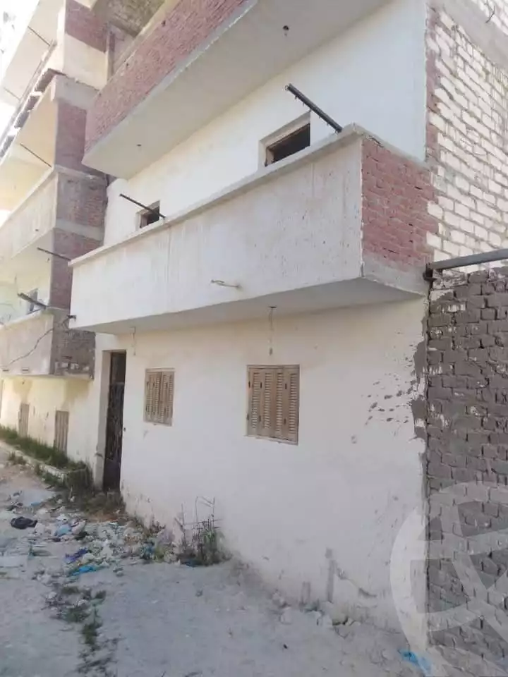 https://aqarmap.com.eg/en/listing/5933158-for-sale-alexandria-abu-talat