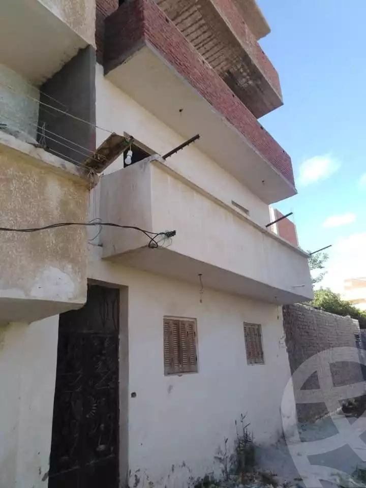 https://aqarmap.com.eg/en/listing/5933158-for-sale-alexandria-abu-talat