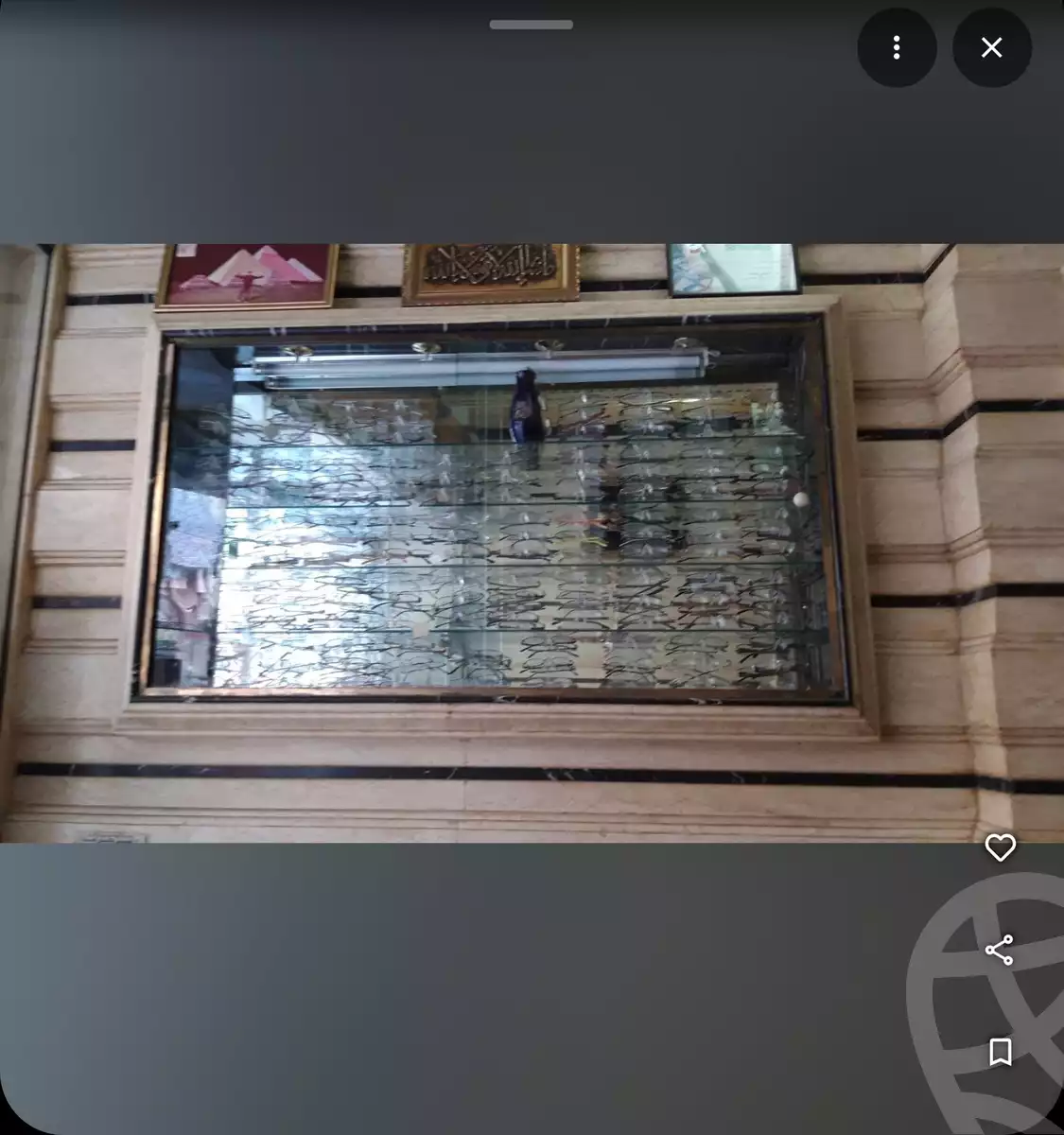 https://aqarmap.com.eg/en/listing/5926173-for-sale-alexandria-fyktwry-el-galaa-st